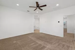 3171 Linwood St, Vista, CA 92081 - Photo 23