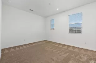 3171 Linwood St, Vista, CA 92081 - Photo 33