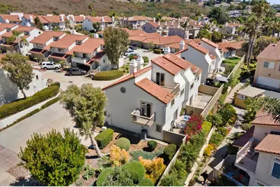 6639 Corte Maria, Carlsbad, CA 92009 - Photo 39