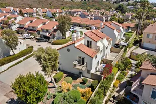 6639 Corte Maria, Carlsbad, CA 92009 - Photo 39