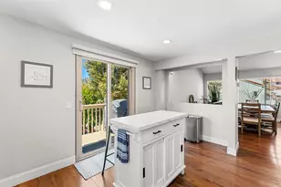 6639 Corte Maria, Carlsbad, CA 92009 - Photo 21