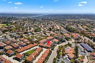 6639 Corte Maria, Carlsbad, CA 92009 - Photo 41
