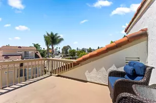 6639 Corte Maria, Carlsbad, CA 92009 - Photo 31
