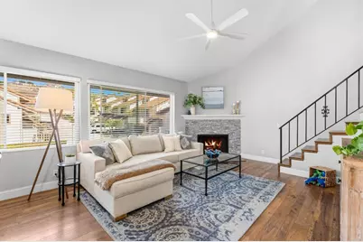 6639 Corte Maria, Carlsbad, CA 92009 - Photo 13