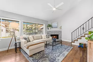 6639 Corte Maria, Carlsbad, CA 92009 - Photo 13