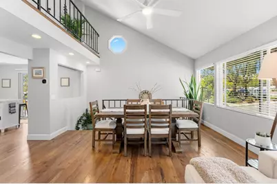 6639 Corte Maria, Carlsbad, CA 92009 - Photo 15