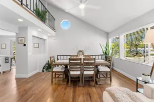 6639 Corte Maria, Carlsbad, CA 92009 - Photo 15