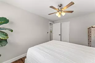6639 Corte Maria, Carlsbad, CA 92009 - Photo 25