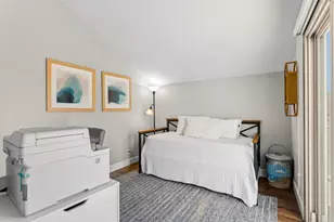 6639 Corte Maria, Carlsbad, CA 92009 - Photo 27