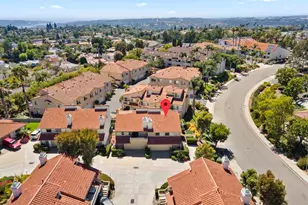 6639 Corte Maria, Carlsbad, CA 92009 - Photo 39