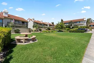 6639 Corte Maria, Carlsbad, CA 92009 - Photo 35