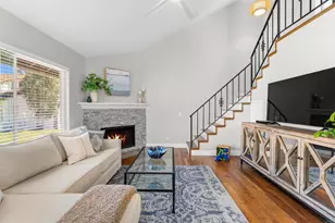 6639 Corte Maria, Carlsbad, CA 92009 - Photo 23
