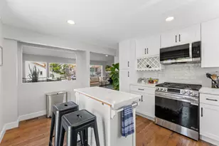 6639 Corte Maria, Carlsbad, CA 92009 - Photo 19
