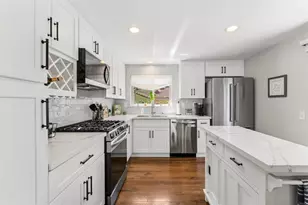 6639 Corte Maria, Carlsbad, CA 92009 - Photo 21