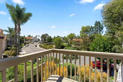 6639 Corte Maria, Carlsbad, CA 92009 - Photo 35