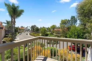 6639 Corte Maria, Carlsbad, CA 92009 - Photo 35
