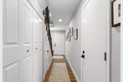 6639 Corte Maria, Carlsbad, CA 92009 - Photo 3