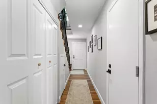 6639 Corte Maria, Carlsbad, CA 92009 - Photo 3