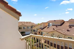 6639 Corte Maria, Carlsbad, CA 92009 - Photo 33