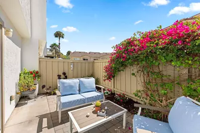 6639 Corte Maria, Carlsbad, CA 92009 - Photo 9