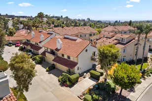 6639 Corte Maria, Carlsbad, CA 92009 - Photo 43