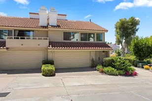 6639 Corte Maria, Carlsbad, CA 92009 - Photo 37