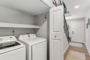 6639 Corte Maria, Carlsbad, CA 92009 - Photo 29