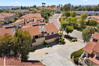 6639 Corte Maria, Carlsbad, CA 92009 - Photo 41
