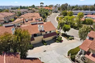 6639 Corte Maria, Carlsbad, CA 92009 - Photo 41