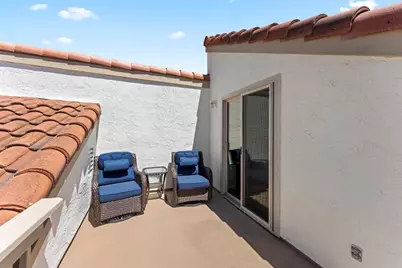 6639 Corte Maria, Carlsbad, CA 92009 - Photo 31