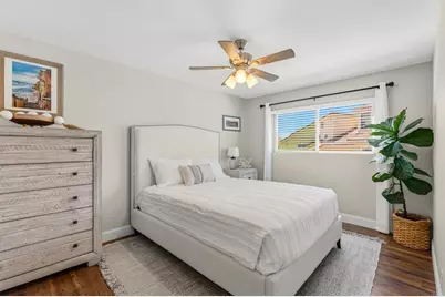6639 Corte Maria, Carlsbad, CA 92009 - Photo 25