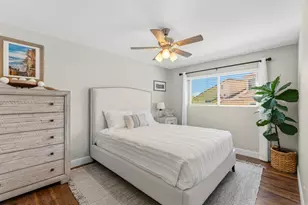 6639 Corte Maria, Carlsbad, CA 92009 - Photo 25