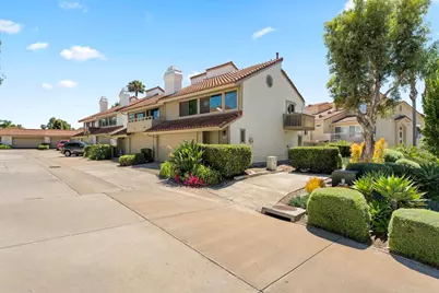 6639 Corte Maria, Carlsbad, CA 92009 - Photo 37