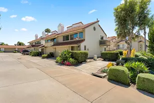 6639 Corte Maria, Carlsbad, CA 92009 - Photo 37