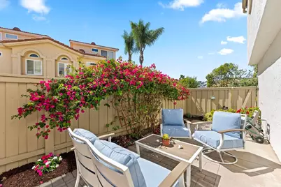 6639 Corte Maria, Carlsbad, CA 92009 - Photo 11