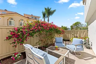 6639 Corte Maria, Carlsbad, CA 92009 - Photo 11