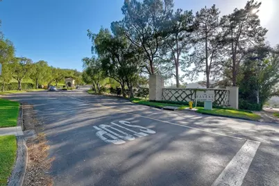 29118 Laurel Valley Dr, Vista, CA 92084 - Photo 55