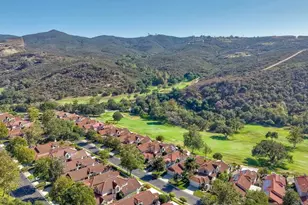 29118 Laurel Valley Dr, Vista, CA 92084 - Photo 47