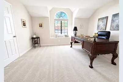 29118 Laurel Valley Dr, Vista, CA 92084 - Photo 31