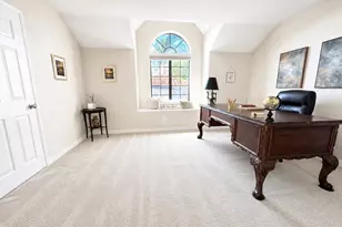 29118 Laurel Valley Dr, Vista, CA 92084 - Photo 31