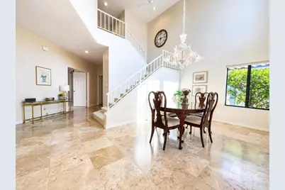 29118 Laurel Valley Dr, Vista, CA 92084 - Photo 3
