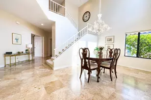 29118 Laurel Valley Dr, Vista, CA 92084 - Photo 3