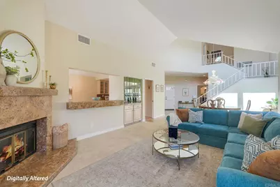29118 Laurel Valley Dr, Vista, CA 92084 - Photo 7