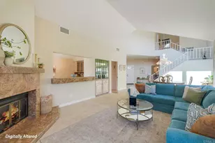 29118 Laurel Valley Dr, Vista, CA 92084 - Photo 7