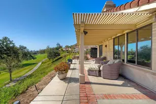 29118 Laurel Valley Dr, Vista, CA 92084 - Photo 35
