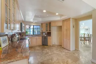 29118 Laurel Valley Dr, Vista, CA 92084 - Photo 13