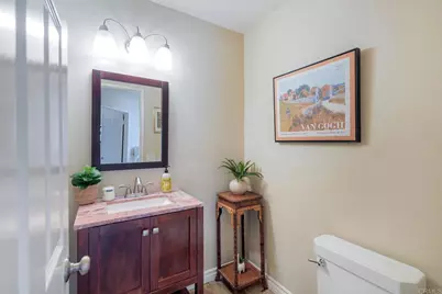 29118 Laurel Valley Dr, Vista, CA 92084 - Photo 25