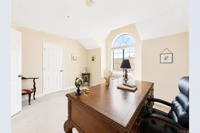 29118 Laurel Valley Dr, Vista, CA 92084 - Photo 33