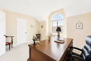 29118 Laurel Valley Dr, Vista, CA 92084 - Photo 33