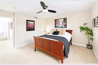 29118 Laurel Valley Dr, Vista, CA 92084 - Photo 25